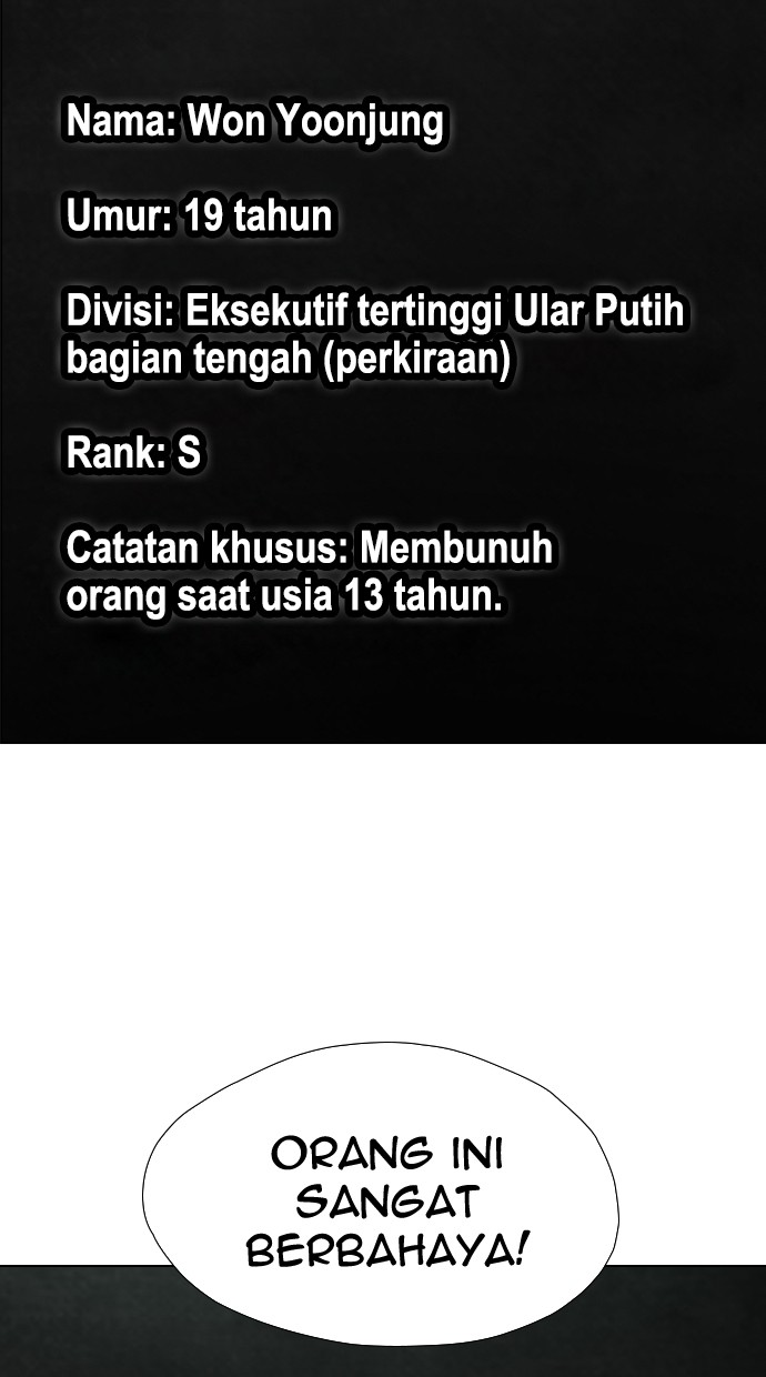 reawaken-man - Chapter: 132