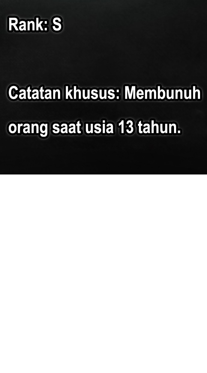 reawaken-man - Chapter: 132