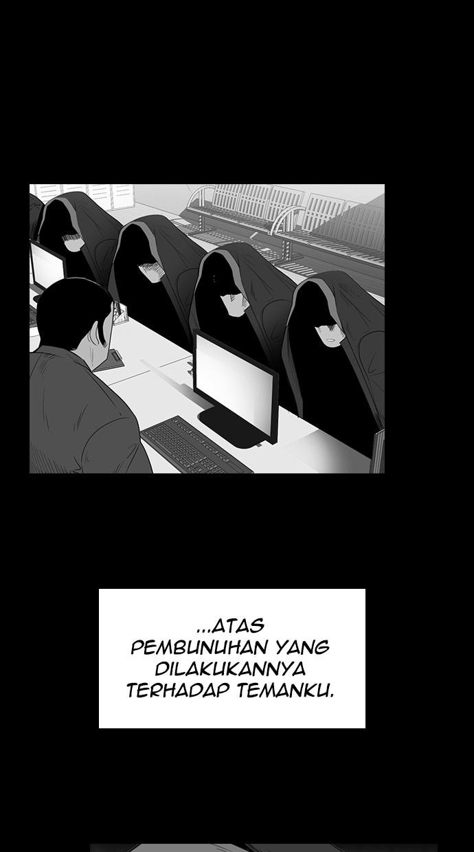 reawaken-man - Chapter: 132