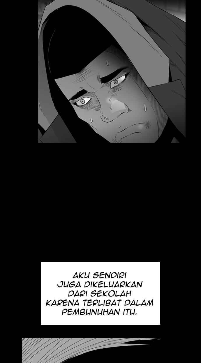 reawaken-man - Chapter: 132