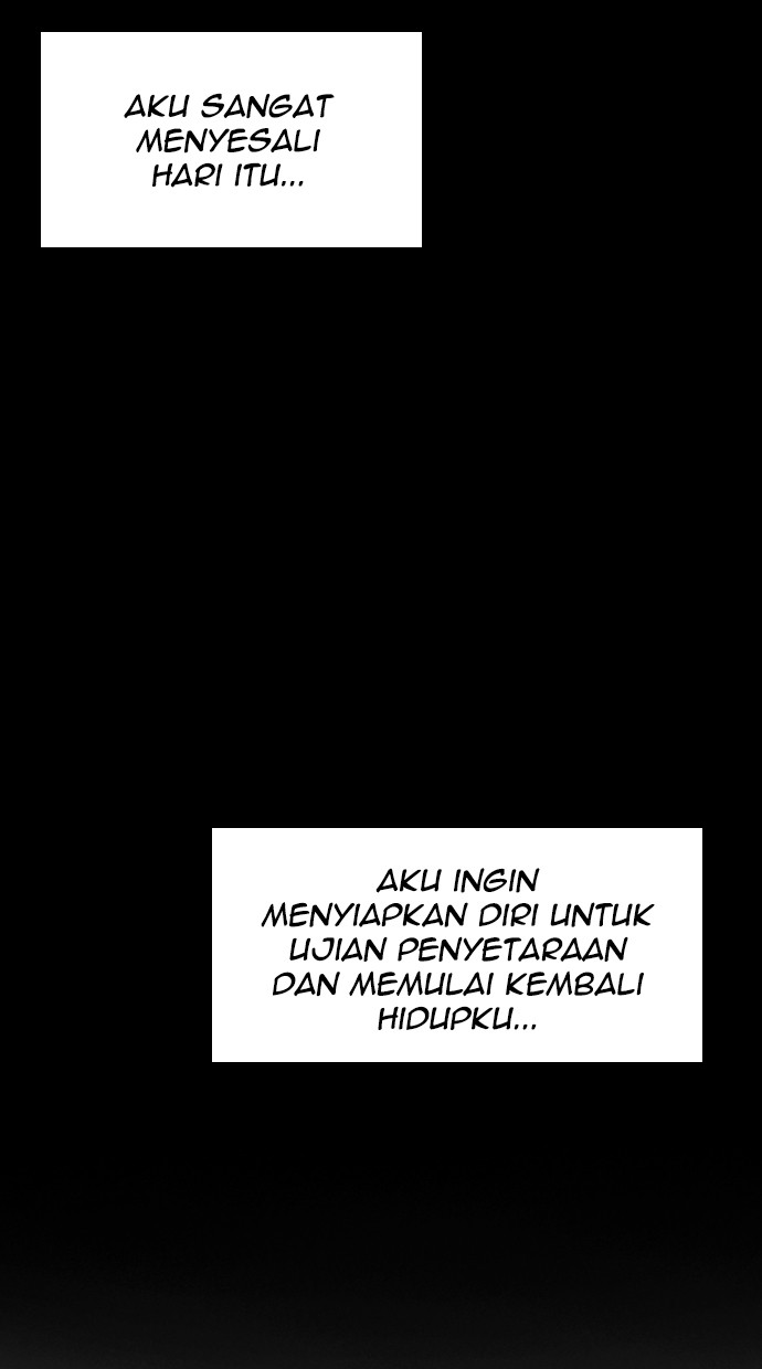 reawaken-man - Chapter: 132