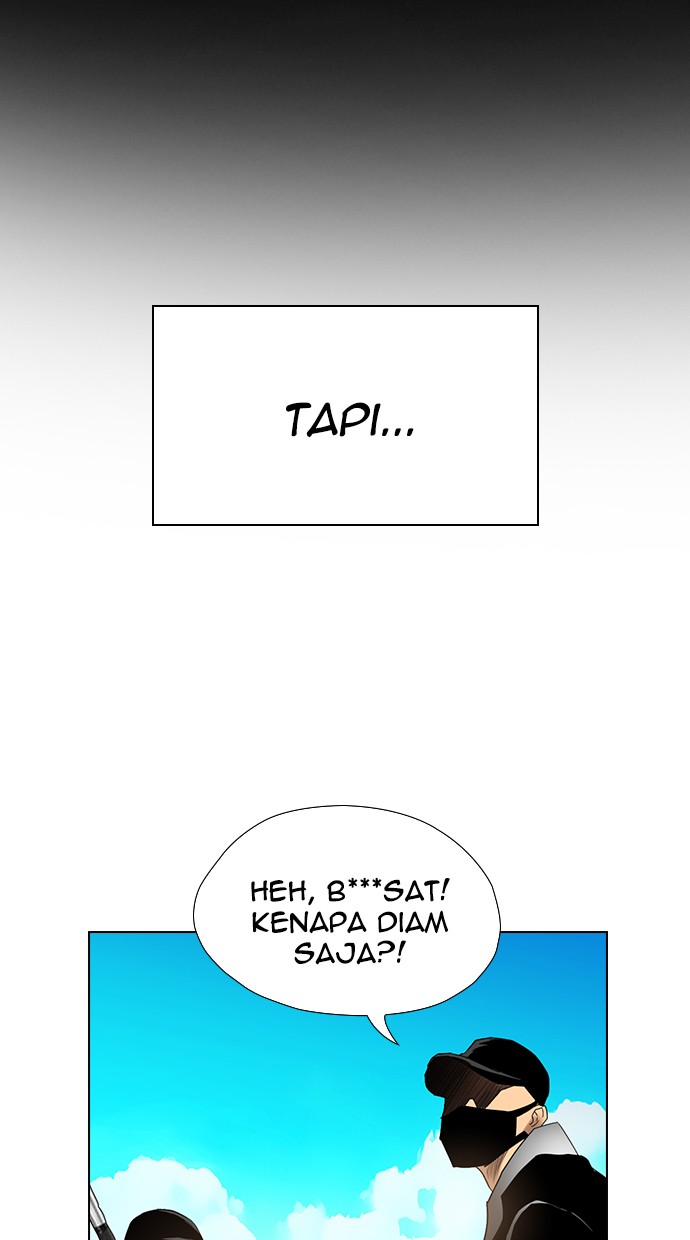 reawaken-man - Chapter: 132