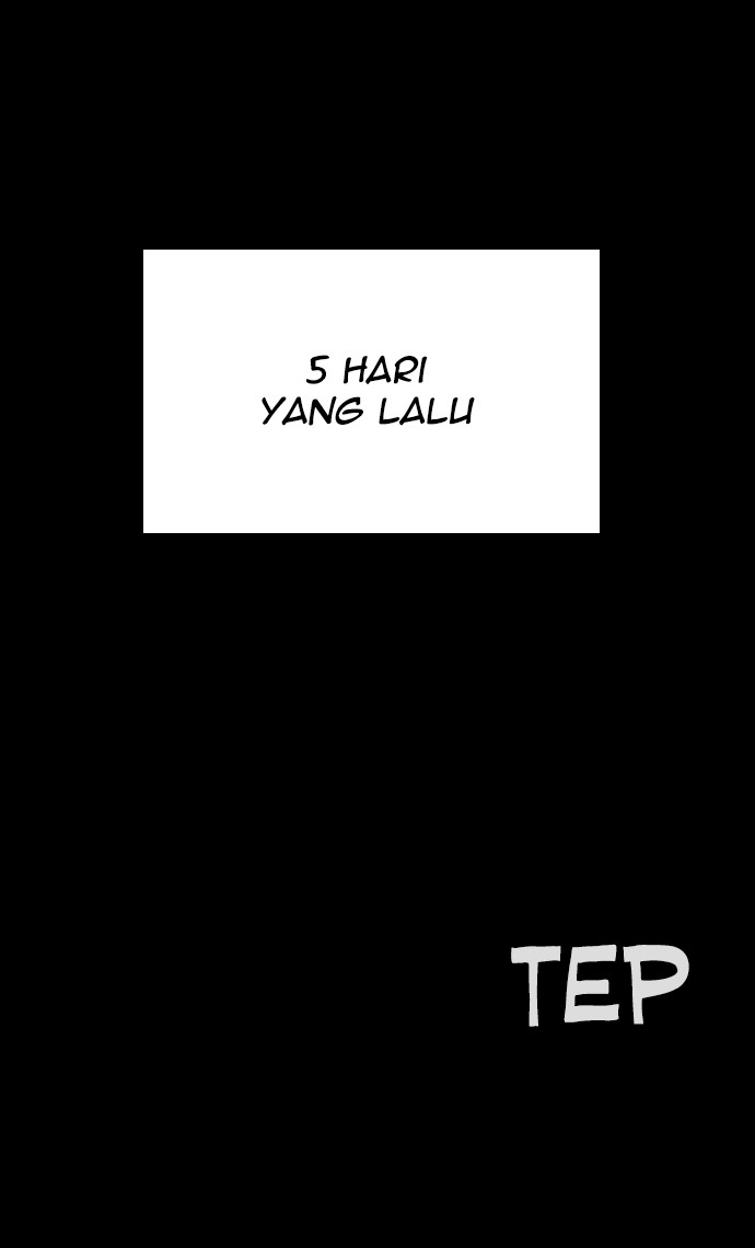 reawaken-man - Chapter: 132