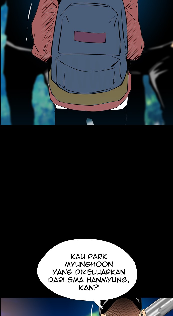reawaken-man - Chapter: 132