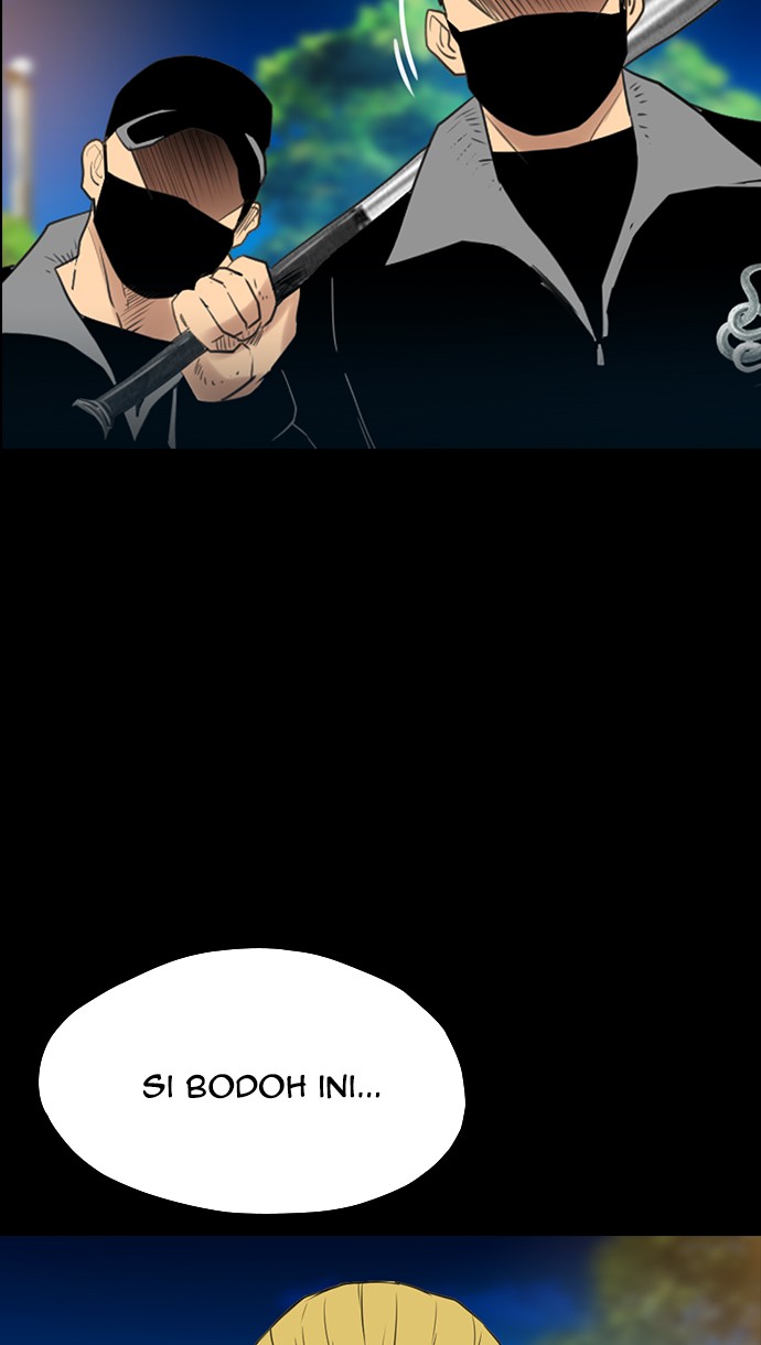 reawaken-man - Chapter: 132