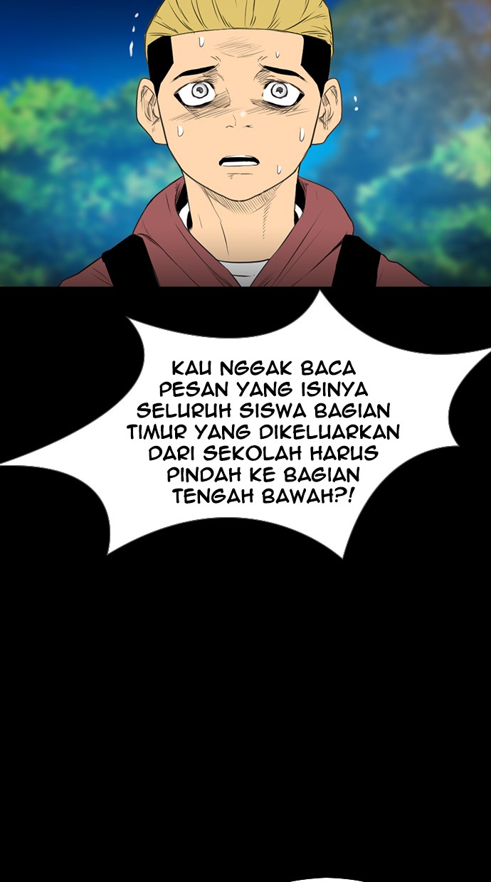 reawaken-man - Chapter: 132