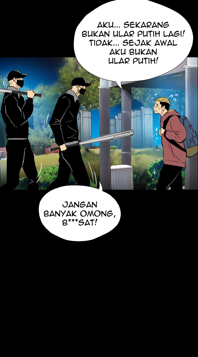 reawaken-man - Chapter: 132