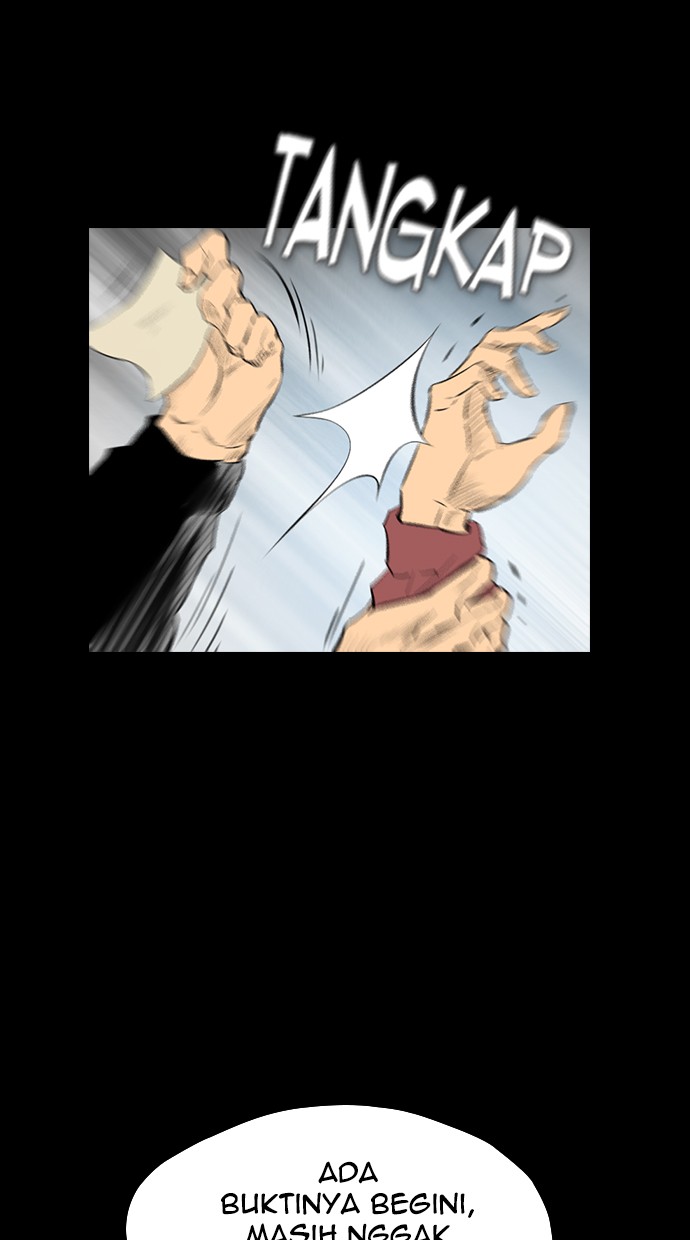 reawaken-man - Chapter: 132
