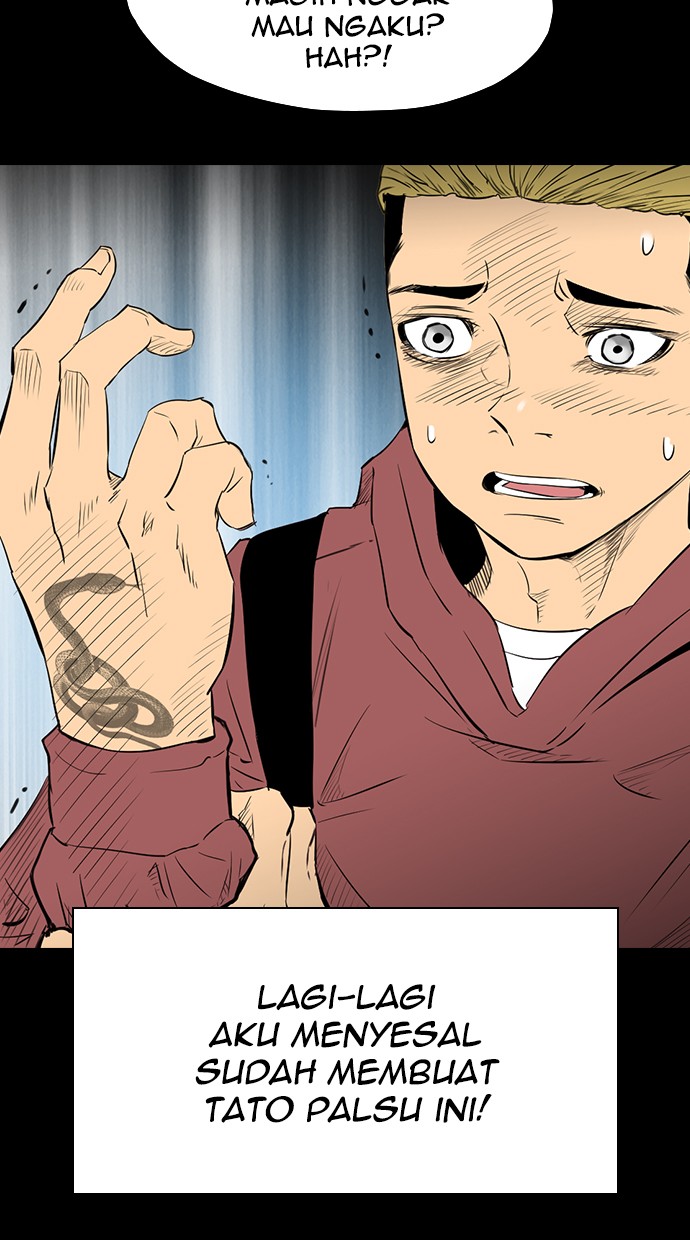 reawaken-man - Chapter: 132