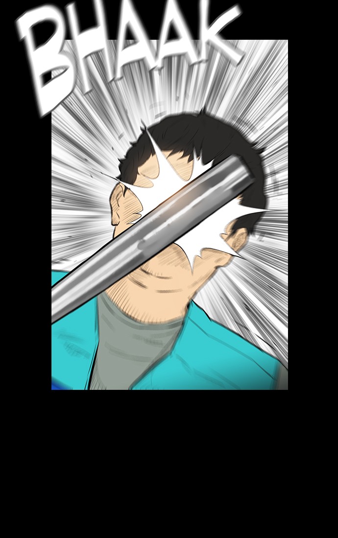 reawaken-man - Chapter: 132