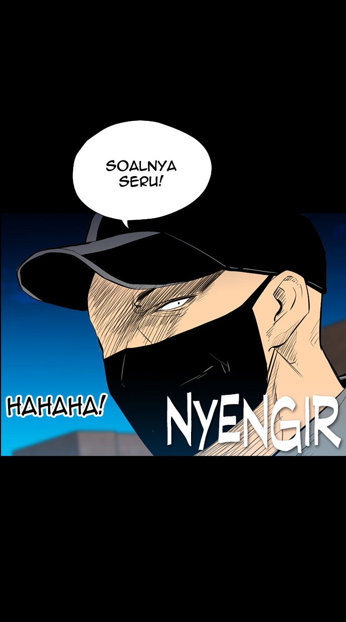 reawaken-man - Chapter: 132