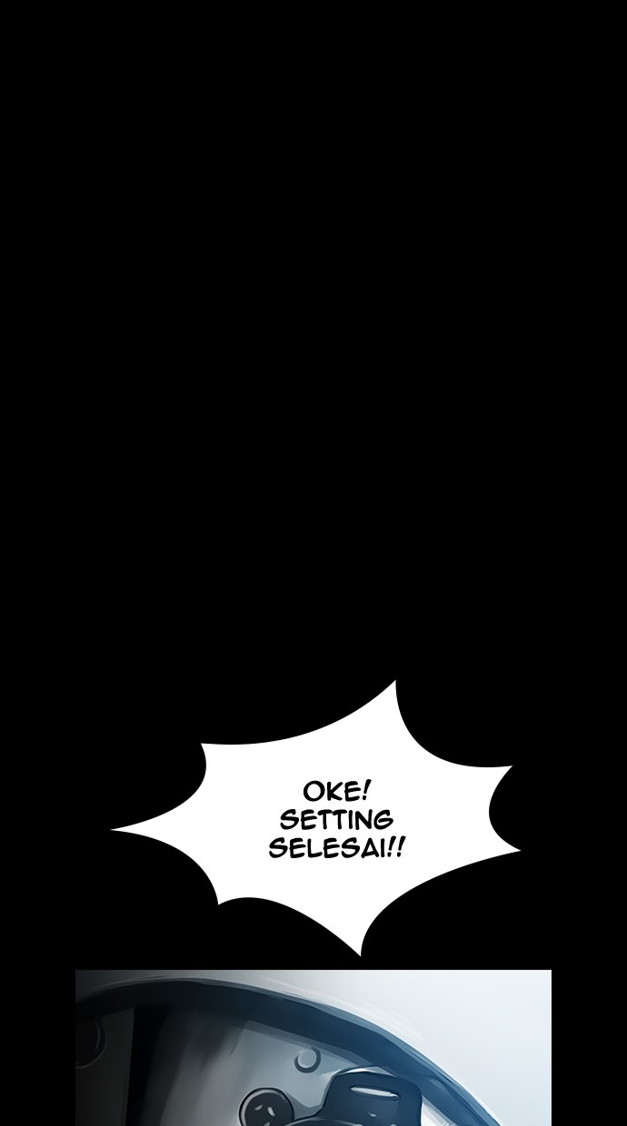 reawaken-man - Chapter: 132