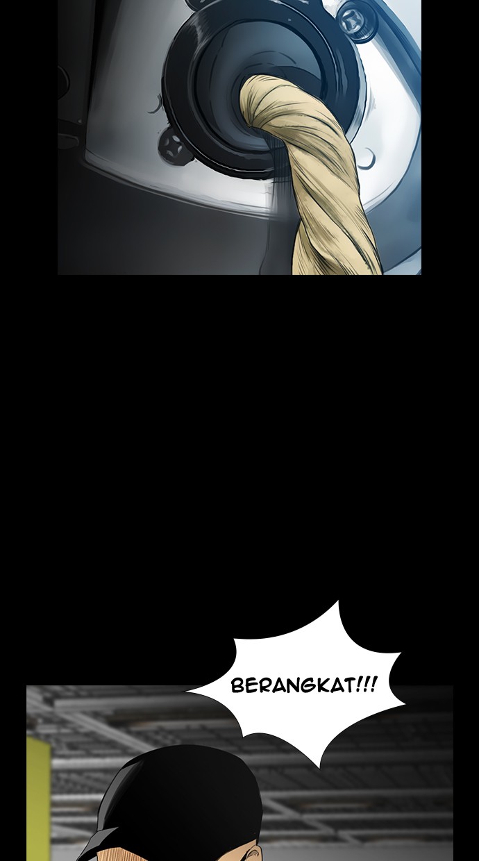 reawaken-man - Chapter: 132
