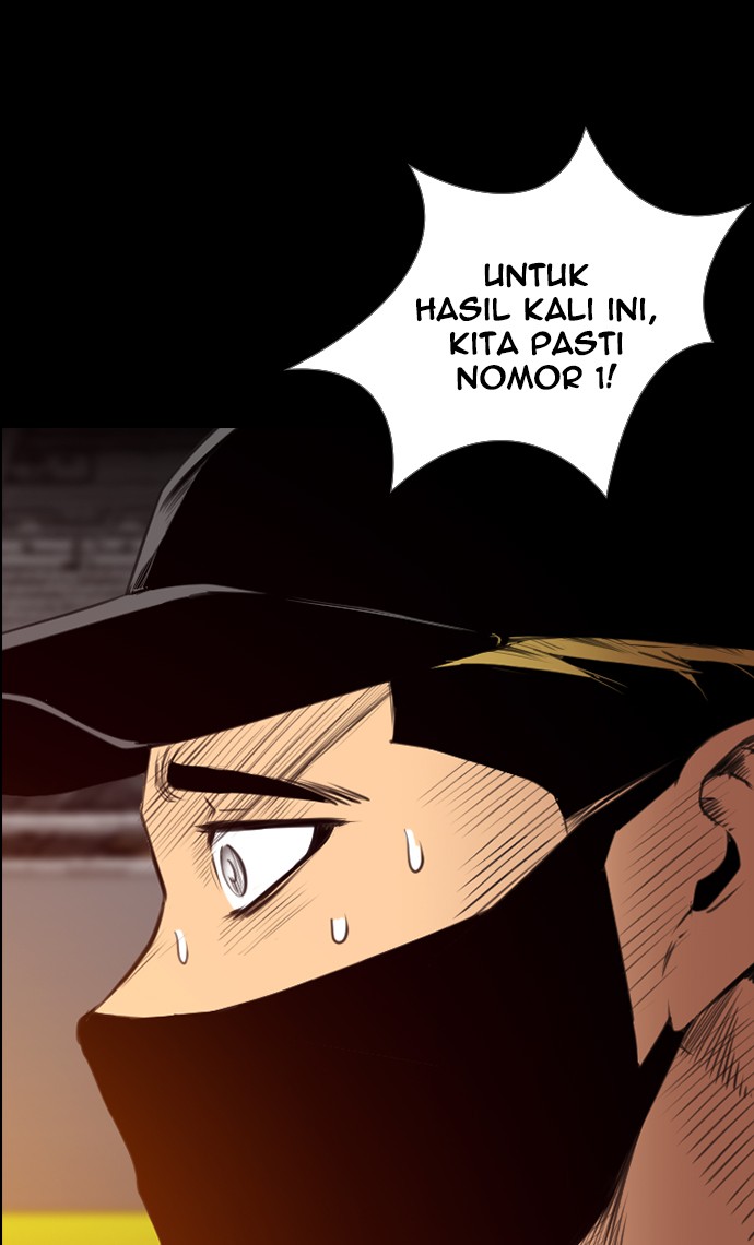 reawaken-man - Chapter: 132