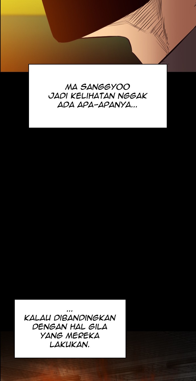 reawaken-man - Chapter: 132