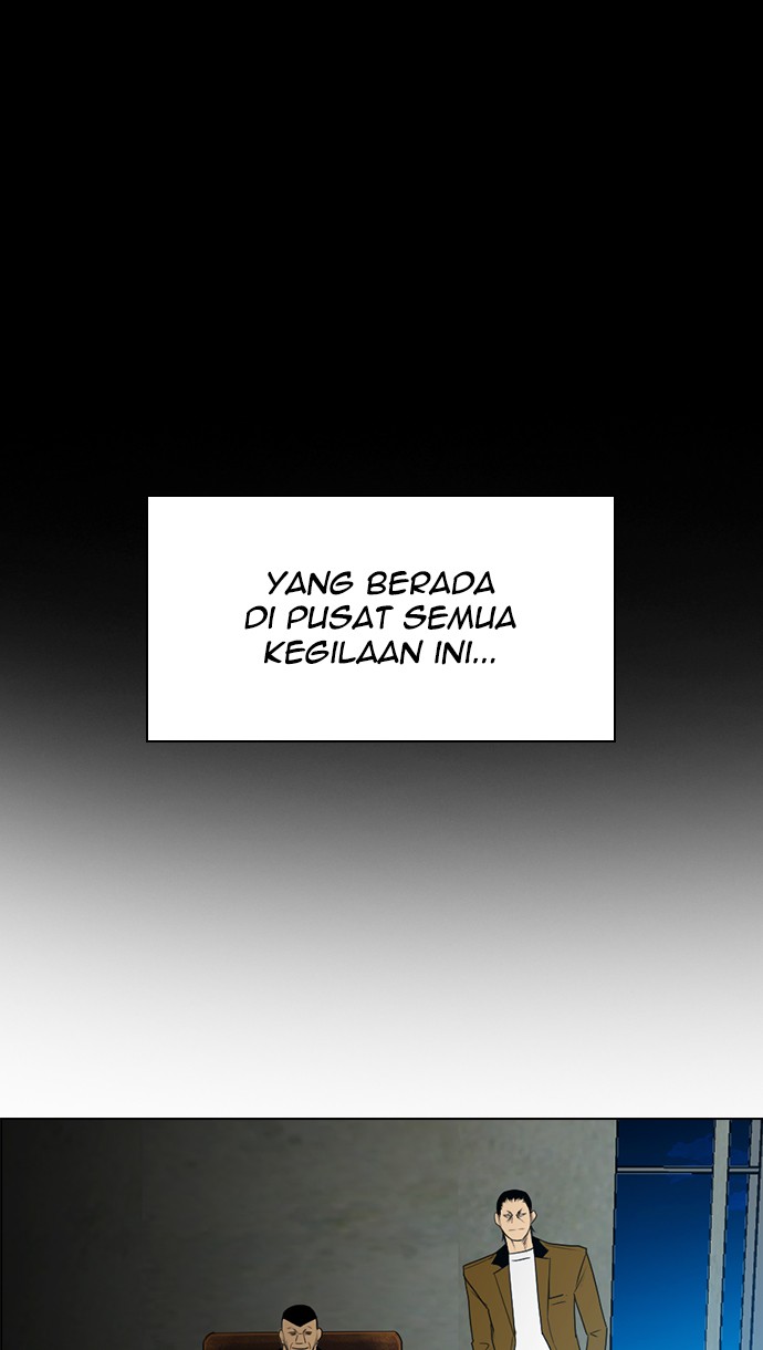 reawaken-man - Chapter: 132
