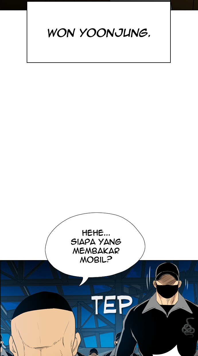 reawaken-man - Chapter: 132