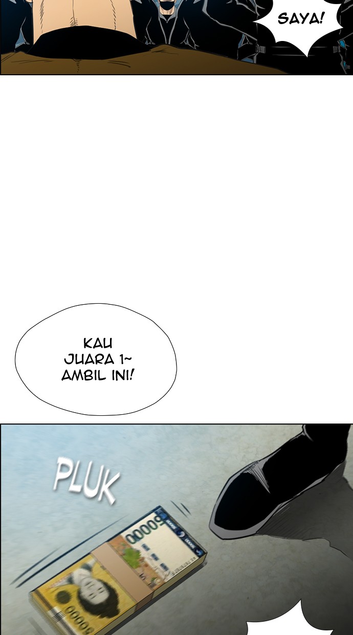 reawaken-man - Chapter: 132