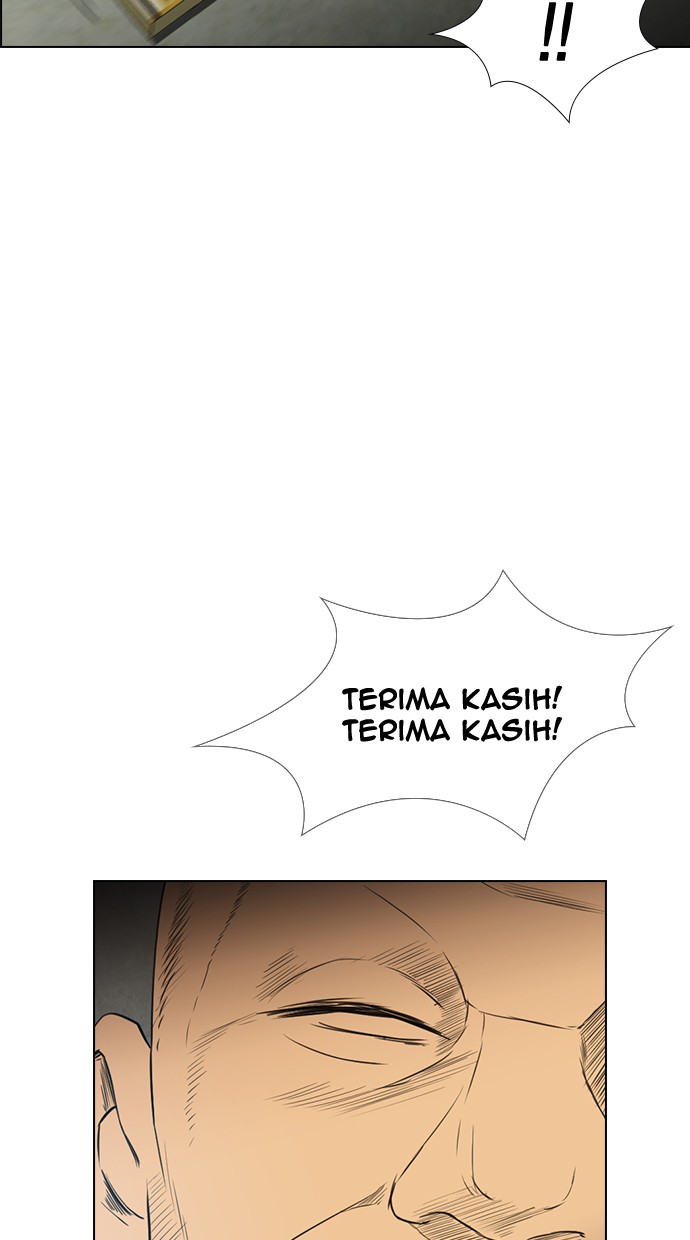 reawaken-man - Chapter: 132