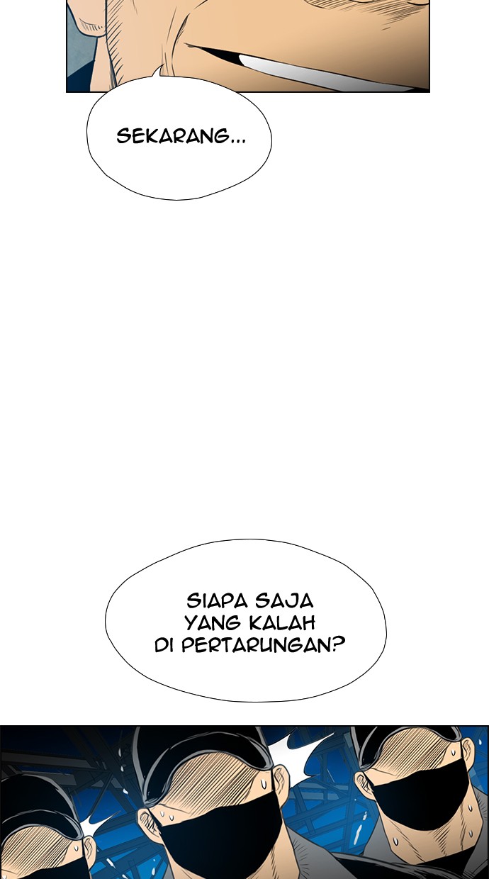 reawaken-man - Chapter: 132