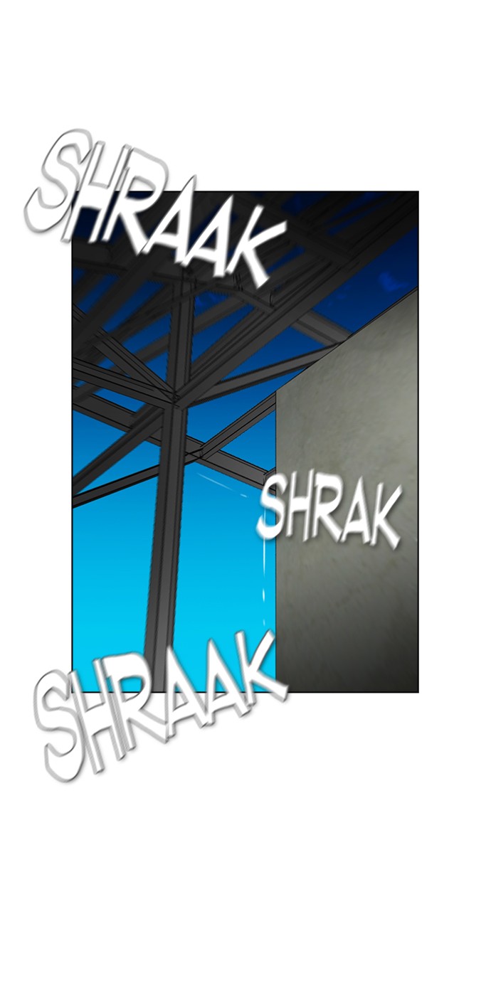 reawaken-man - Chapter: 132