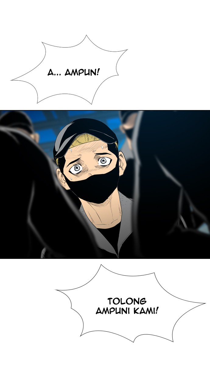 reawaken-man - Chapter: 132