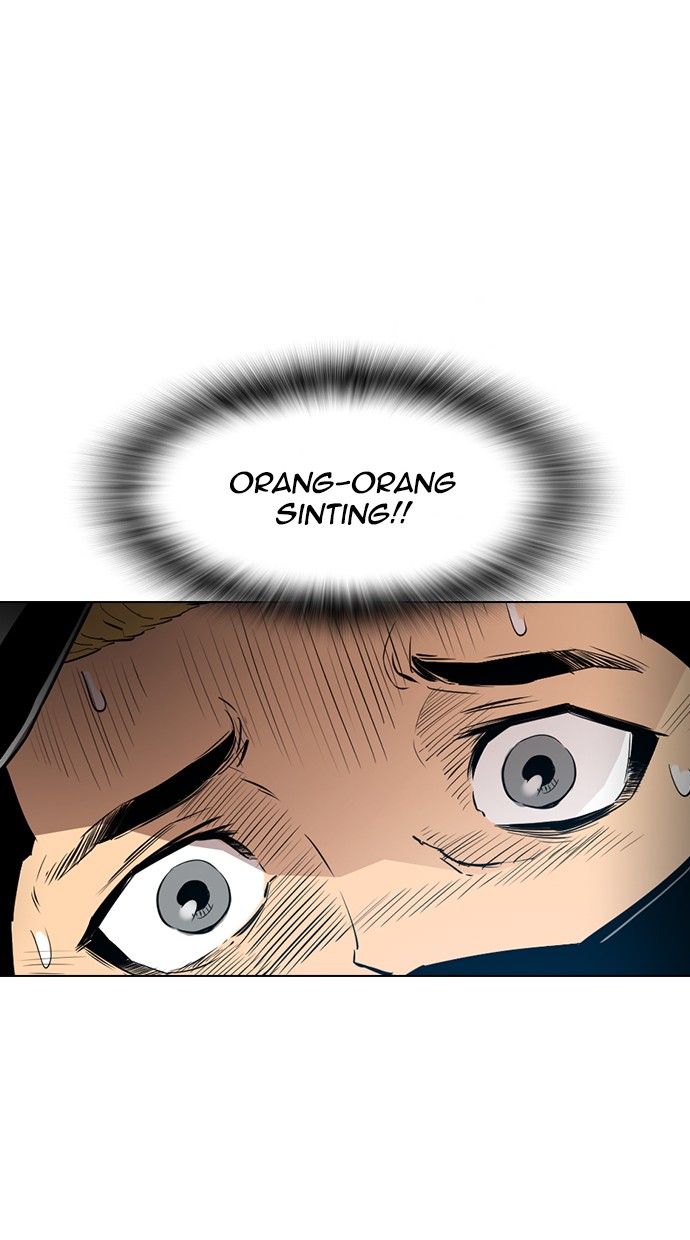 reawaken-man - Chapter: 132