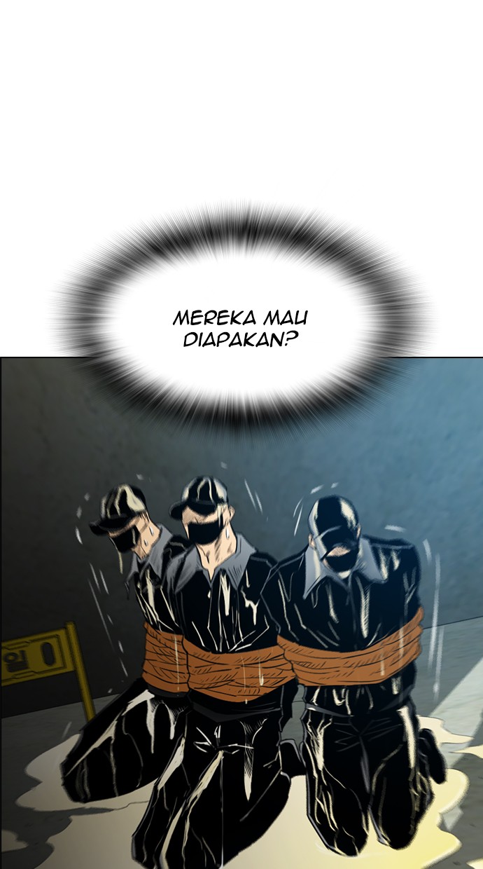 reawaken-man - Chapter: 132