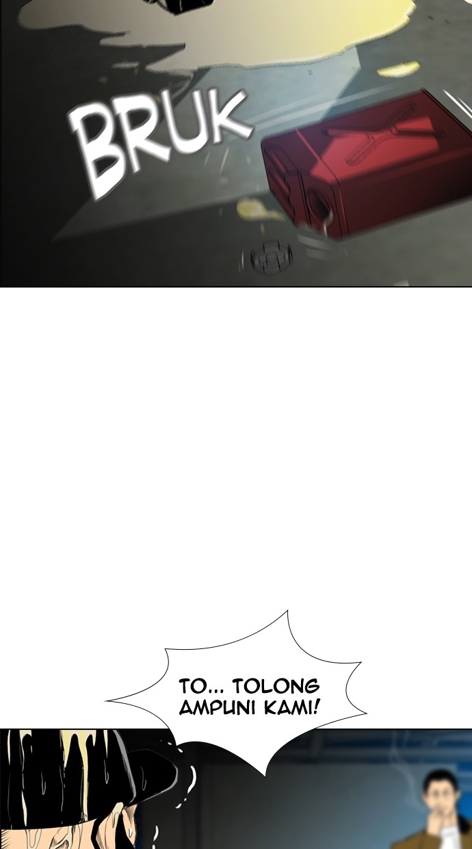 reawaken-man - Chapter: 132
