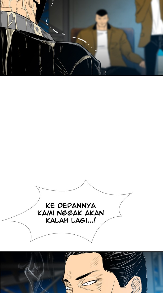 reawaken-man - Chapter: 132