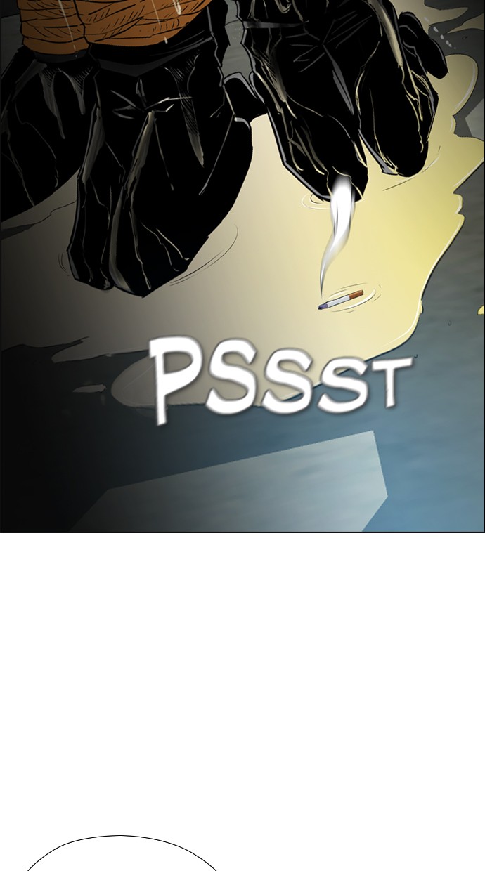 reawaken-man - Chapter: 132