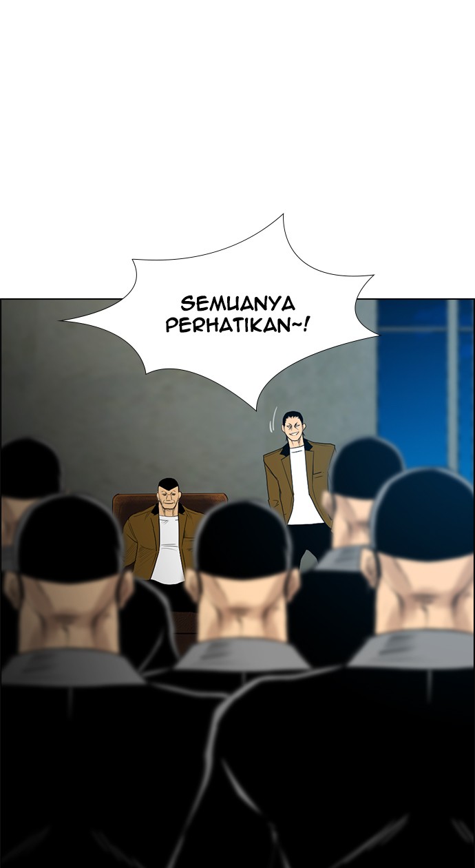 reawaken-man - Chapter: 132