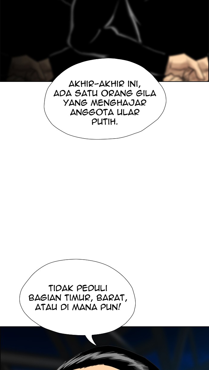 reawaken-man - Chapter: 132