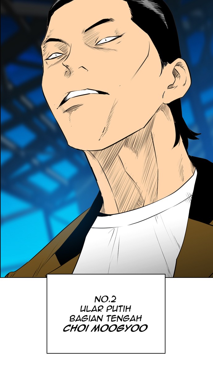 reawaken-man - Chapter: 132