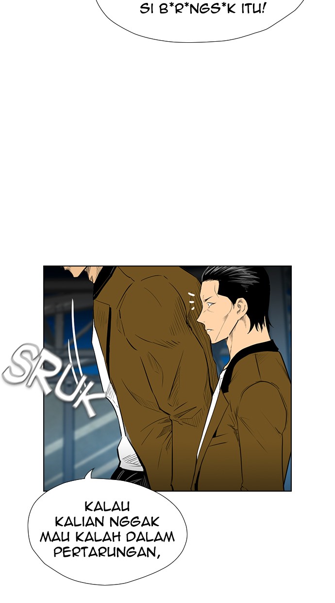 reawaken-man - Chapter: 132