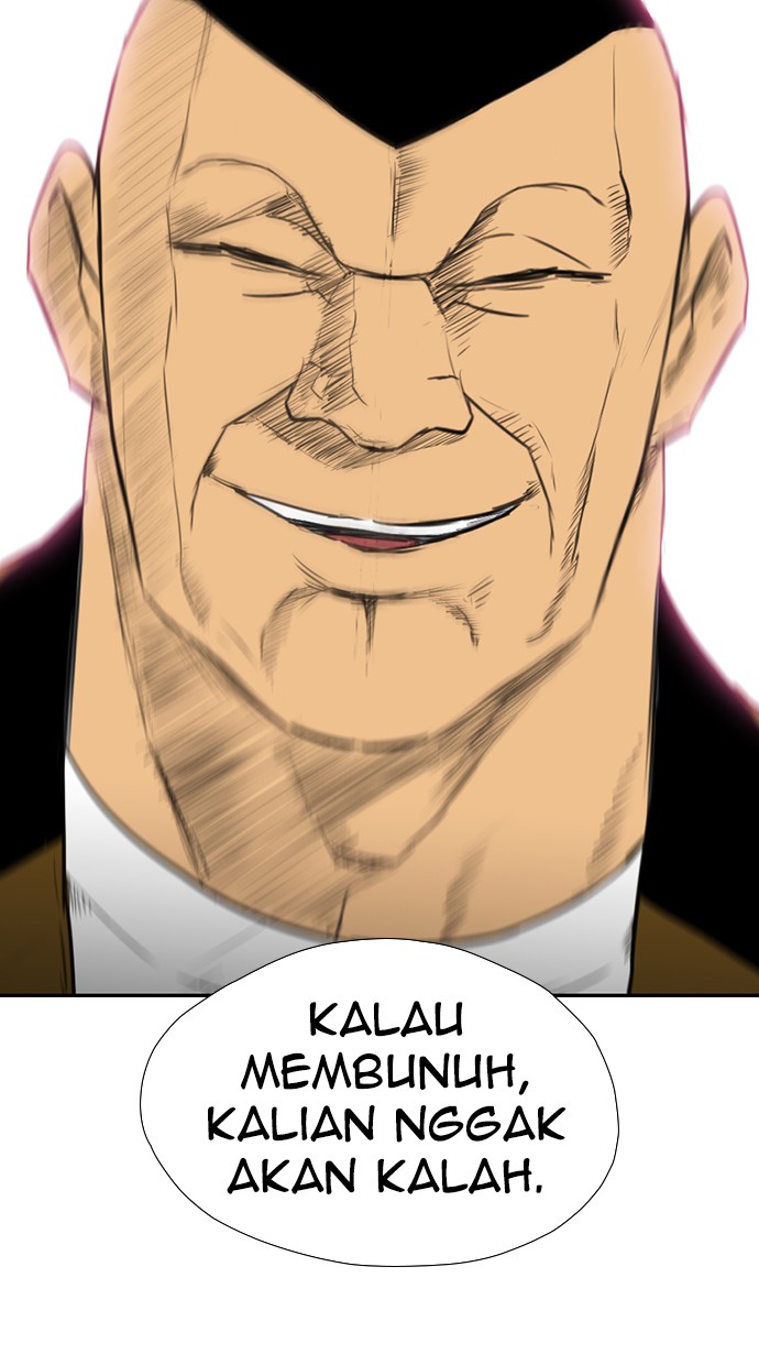 reawaken-man - Chapter: 132