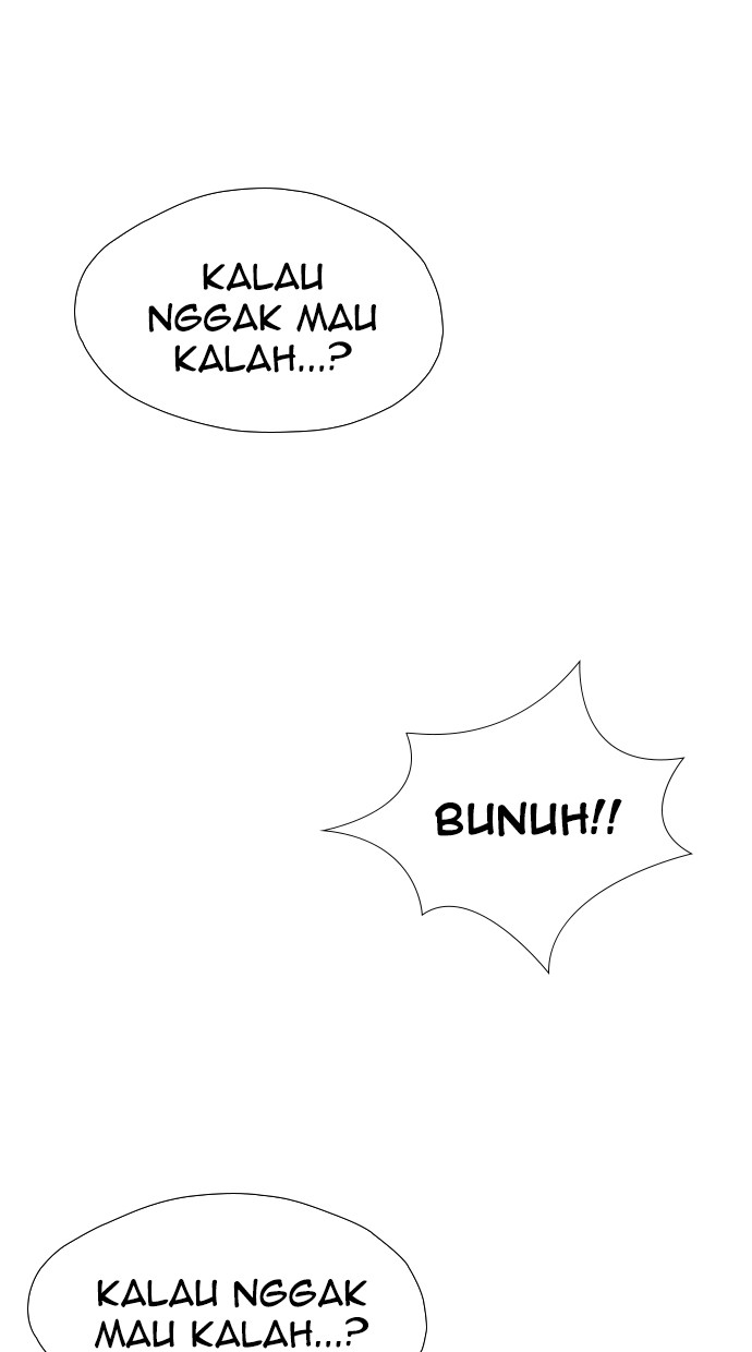 reawaken-man - Chapter: 132