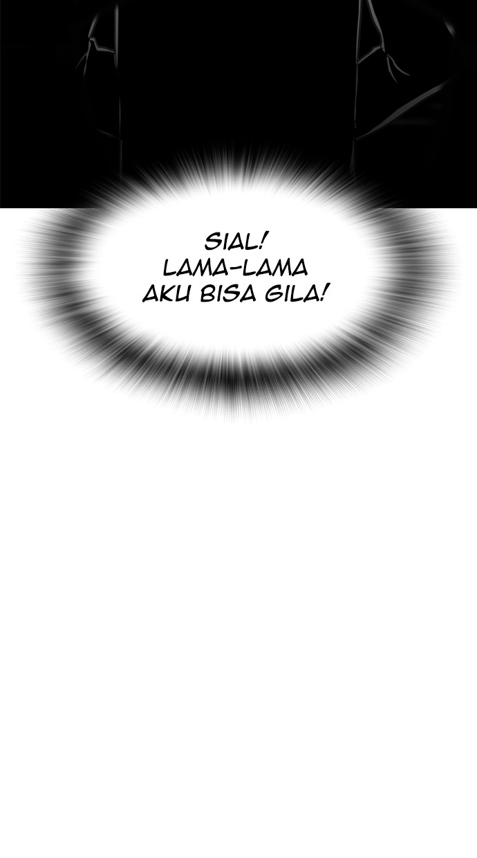 reawaken-man - Chapter: 132