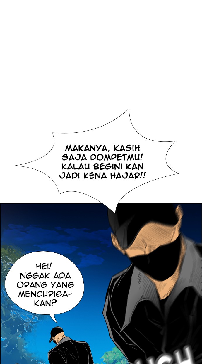 reawaken-man - Chapter: 132