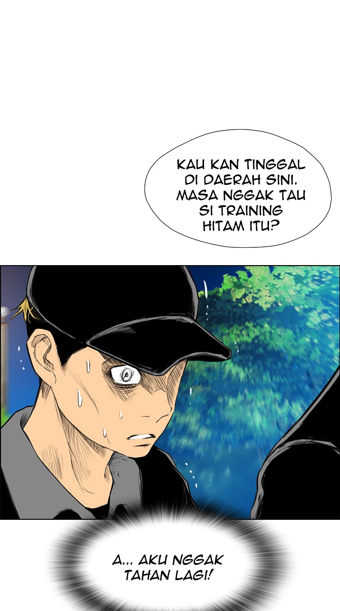 reawaken-man - Chapter: 132