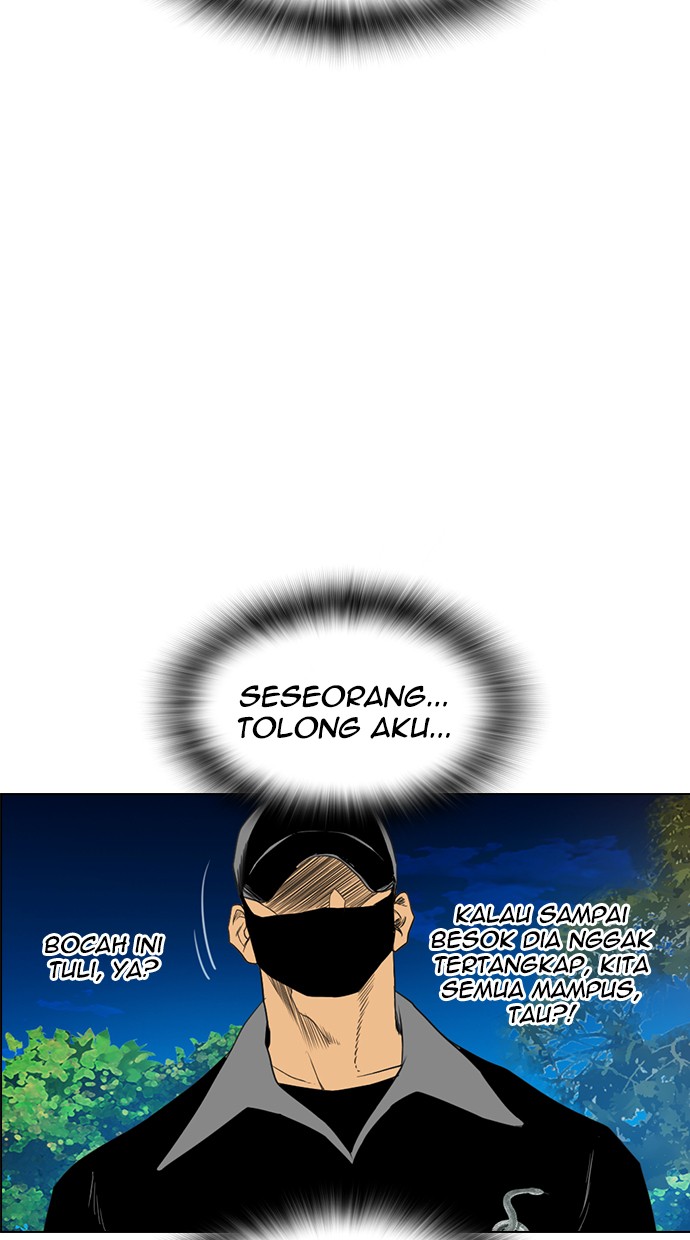 reawaken-man - Chapter: 132