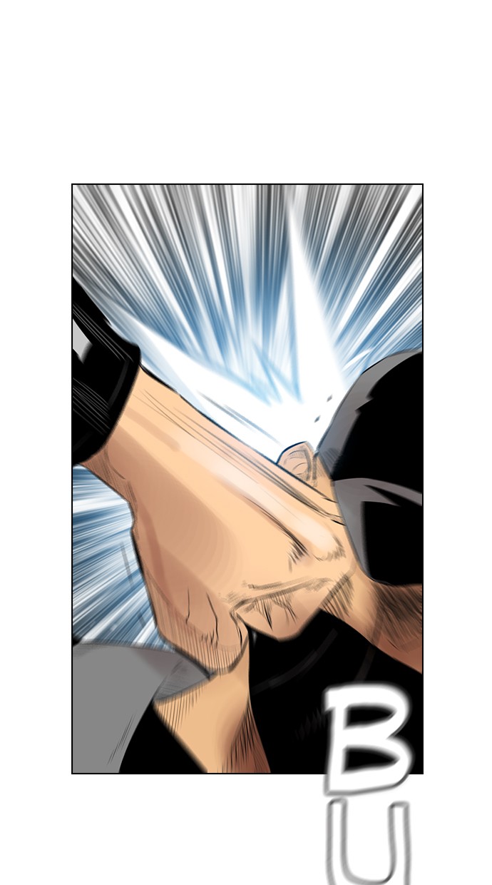 reawaken-man - Chapter: 132