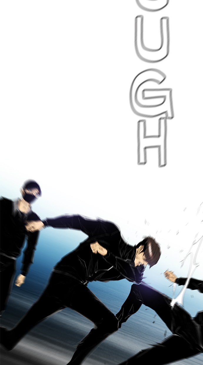 reawaken-man - Chapter: 132