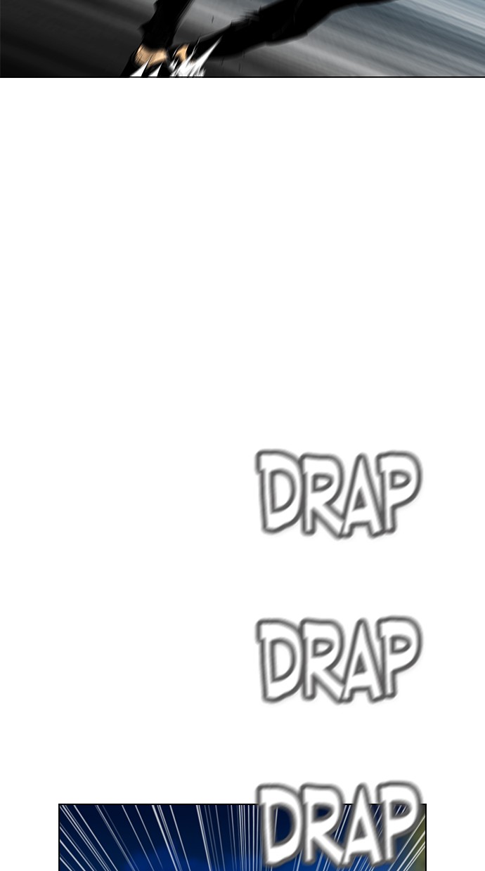 reawaken-man - Chapter: 132