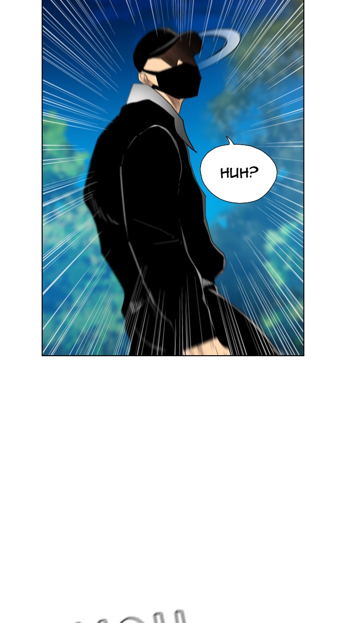 reawaken-man - Chapter: 132