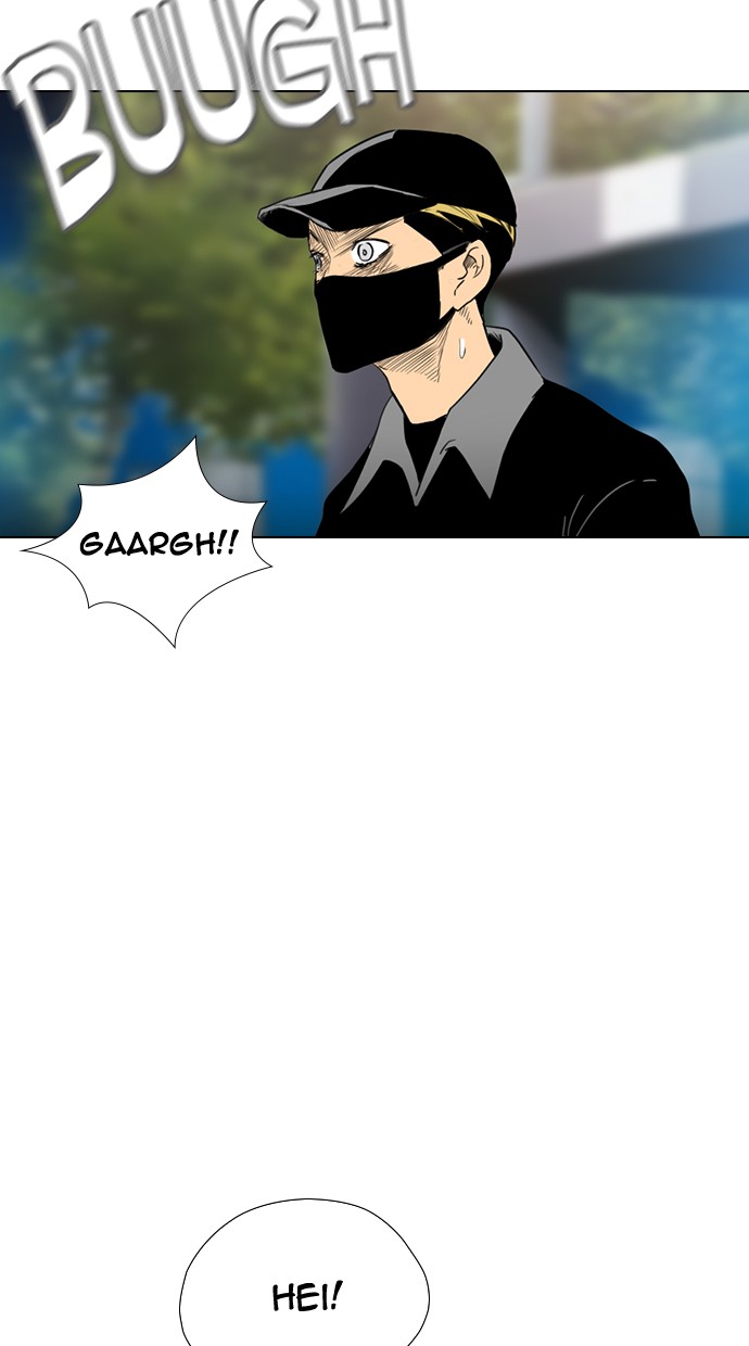 reawaken-man - Chapter: 132