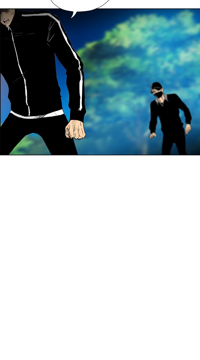 reawaken-man - Chapter: 132