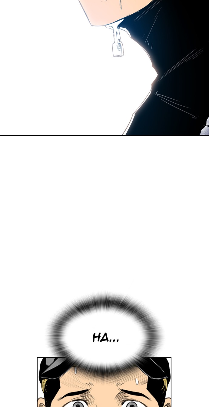 reawaken-man - Chapter: 132