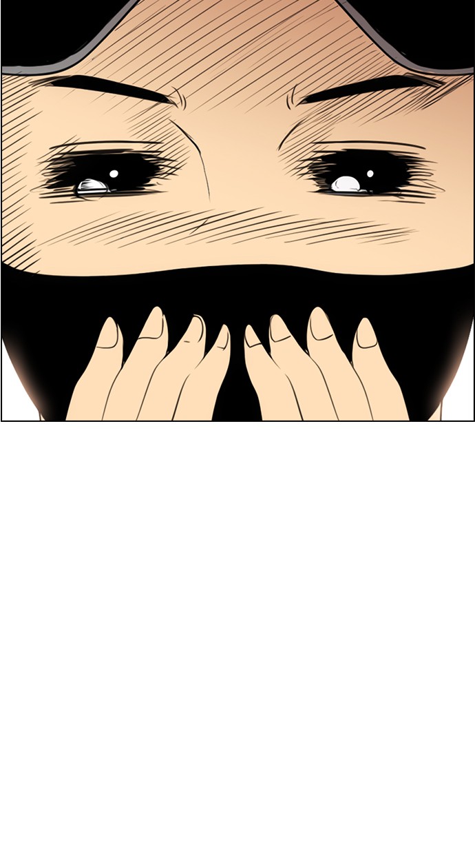 reawaken-man - Chapter: 132