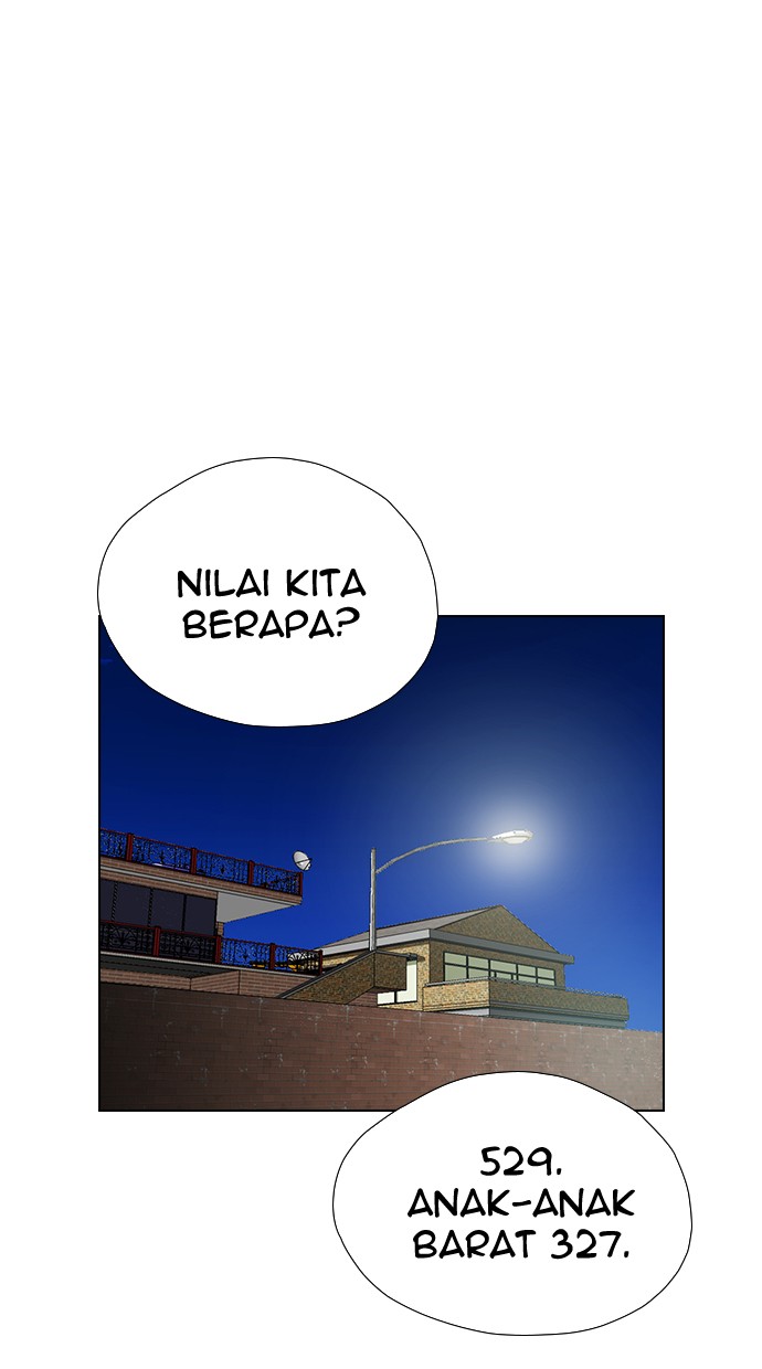 reawaken-man - Chapter: 132